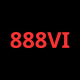 nc888vimeuk