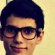 Lucas Reda