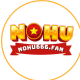nohu666fan