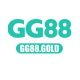 nhacaigg88gold1