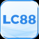 lc88alicom1