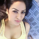 sejalkaur69