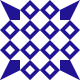 amikodevru