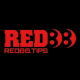 red88tips1