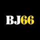 bj66today1