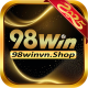 98WIN