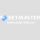 Betmaster