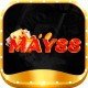 MAY88 