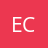 EC