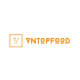 Vntopfood