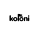 koloni