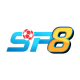 sp8delivery