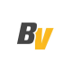 betvisadate1