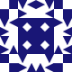 Gravatar