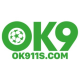 OK9