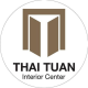 thaituaninterior