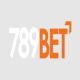 789BET