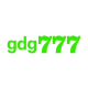 GDG777 