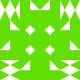 Gravatar