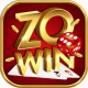 zowinvn
