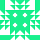Gravatar