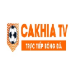 cakhiascuttand
