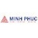 Minh Phúc Com