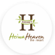 Heiwa Heavenn