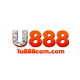 Nhà cái U888