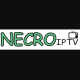 necroiptv2
