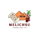 melichsuu