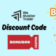 wemastertradeofficialdiscountcode2026
