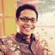 uwek