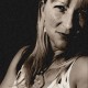 elkeembo