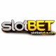 slotbetpluscom1