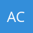 AC