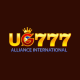 ug777appcomph1