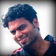 Ajaikrishnan
