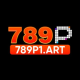 789p1art1