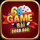 68 game bài