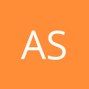 AS