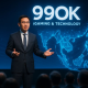CEO 99OK