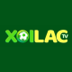 Xoilac TV