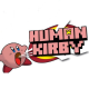 human_kirby