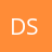 DS