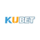KUBET77