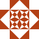 Gravatar