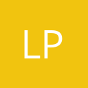 LP