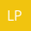 LP