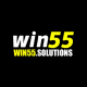 win55actor